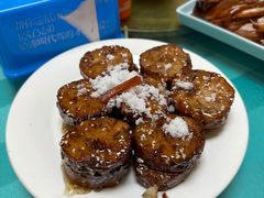 -大顺堂食府(牛街店)