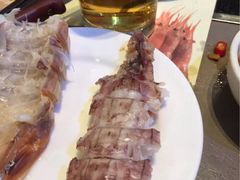 -協成海鮮火鍋(老店)