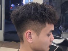 -万达茂商场(南京仙林店)