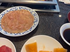 -皇城老妈川味火锅·大连海鲜火锅(港湾店)