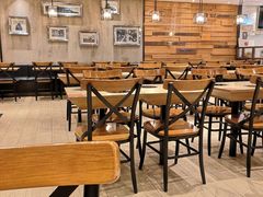 -大家乐(广州白云三元里2店)