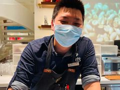 -Peet's Coffee皮爷咖啡(豫园店)