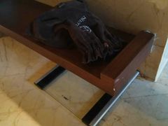 -西安赛瑞喜来登大酒店