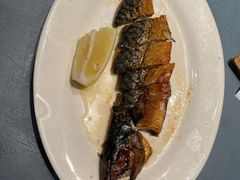 -禄源公·老莞诚饭店
