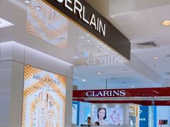 -燕莎友谊商城(亮马桥店)