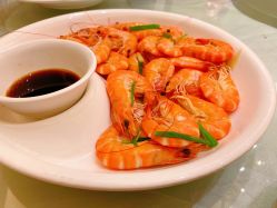 -龙象盛宴大酒店·宴会厅
