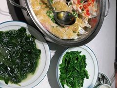 -老湘亲·品鉴湘菜(湖里店)