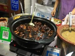 -小草糖水(海棠村店)