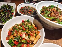 -辣得叫湘菜(四明店)