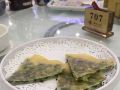 -丰谷酒家(鹏瑞利季华广场店)