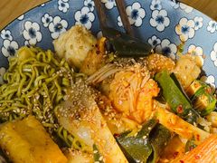 -皆道拌麻辣烫·麻辣拌