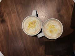 -星巴克臻选(江门汇悦大融城店)