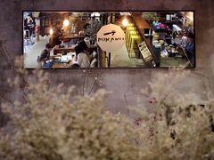 大堂-MIKAKU(万达广场上海宝山店)