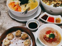 -四道菜·福建菜馆(新街口金鹰店)