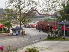 -友谊关景区