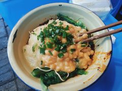 -吴八两面(华宇·北城中央店)