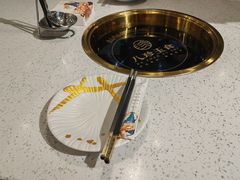 -八珍玉食鸡煲·打边炉(印象城店)