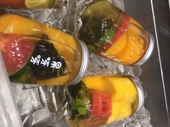 -果呀呀(国金街店)