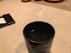 -满来寿喜烧(金虹桥店)