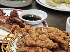 -小实惠嘉(威海路店)