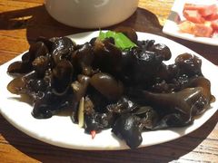 android_upload_pic-云海肴·汽锅鸡·云南菜(领展购物广场·中关村店)