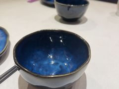 -荷花泰菜(东方新天地店)
