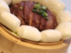 -万福·家宴(平谷店)