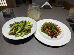 -隐山栖(鸿泰佳园店)