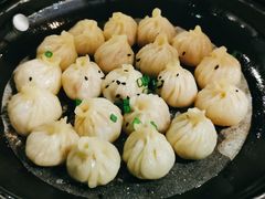 拈花指拇包-拈菜(观音桥阳光世纪店)