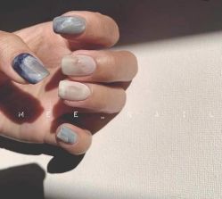 -Halo美甲美睫