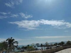 -深圳大梅沙京基洲际度假酒店