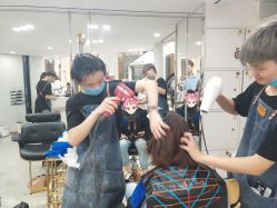 点击看大图 -MI HAIR