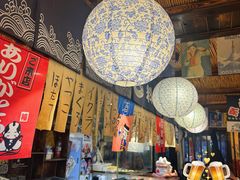 -吉屋居酒屋(群力店)