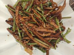 -满园烤鸭·春饼(抚顺万达店)