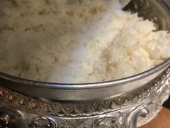 -品泰·泰国餐厅(苏州中心店)