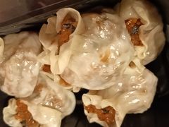 -避风塘(金山万达店)