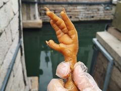 -鸡脚旮旯平江路店