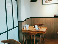 -乡亲鹅肉城(昆山店)