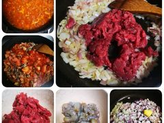 -麦德龙(郑东店)