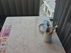 -必胜客(万象城二期店)