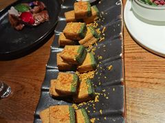 墨脱石锅鸡-敏珠拉姆藏餐·南京厨房(富春江东街店)