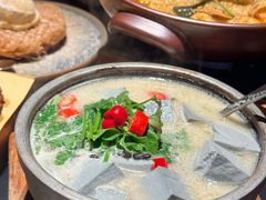-桂小厨广西菜(水晶城店)