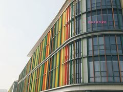 -南京医科大学(江宁校区)