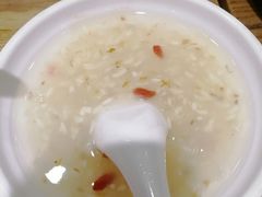 -蓉李记成都名小吃(合肥包河万达店)