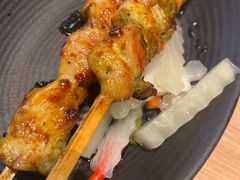 -越小品·越南餐厅(万科里店)