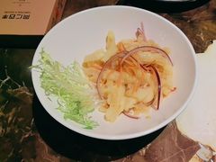 -同仁四季椰子鸡(车公庙店)