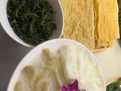 -小骨煲金华砂锅(转塘金街美地店)
