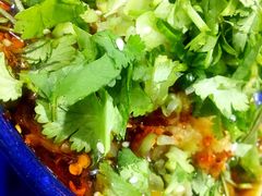 -马路边边·成都串串(翠柏路店)