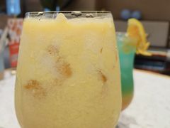 -墨纪Mojí墨西哥餐厅(官舍店)