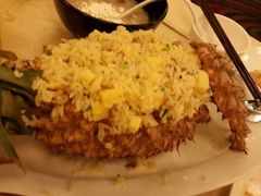 android_upload_pic-唐宫海鲜舫